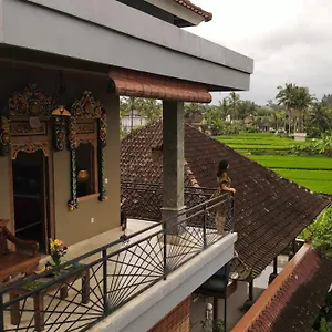 nirwa-ubud-homestay.ubudhotelsnow.com/