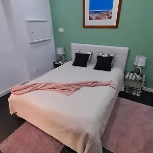 Lisbon Apartment , Lisboa Portugal