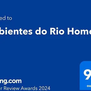 Ambientes Do Rio , Sacavém Portugal