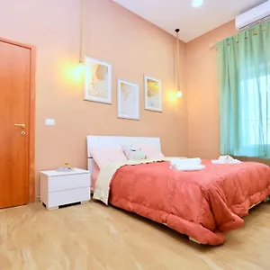 apt-more-house-stazione-centrale.hotels-amalfi.com/
