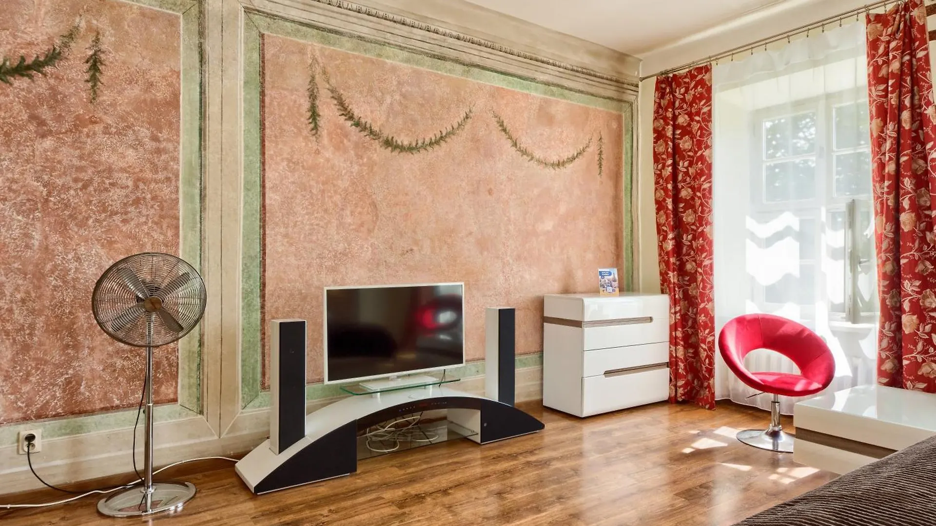 Mikolajska 5 Apartments Cracóvia Polónia